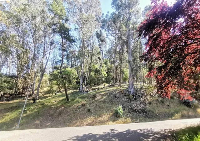 23rd image of 5847 5847 Ascot Dr, Oakland, CA 94611 | MLS# 41126326