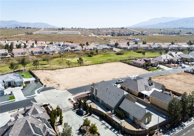 16th image of 0 Lindsay Lane, Apple Valley, CA 92308 | MLS# HD26049850