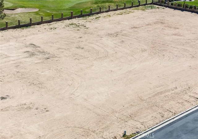 5th image of 0 Lindsay Lane, Apple Valley, CA 92308 | MLS# HD26049850