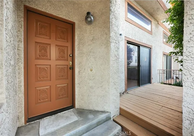Photo 3 of Townhouse for sale at 1006 Arcadia #D, Arcadia, CA 91007 | MLS# WS26049879 | Listing updated on 2026-09-20