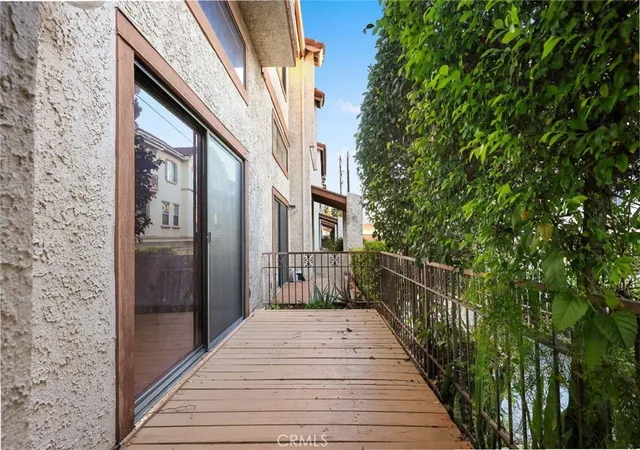 Photo 4 of Townhouse for sale at 1006 Arcadia #D, Arcadia, CA 91007 | MLS# WS26049879 | Listing updated on 2026-09-20