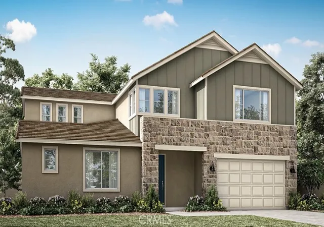 1st image of 1731 Wren Ave, Redlands, CA 92374 | MLS# IV26049637