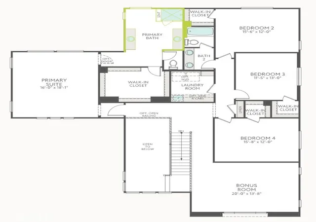 3rd image of 1731 Wren Ave, Redlands, CA 92374 | MLS# IV26049637