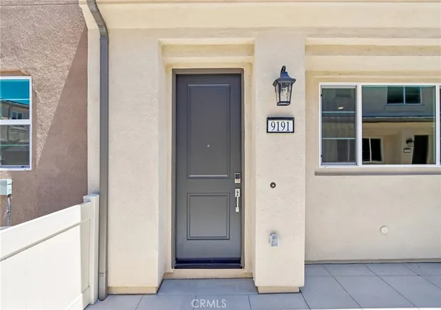 Photo 1 of Townhouse for sale at 9191 Waverly Ln, Riverside, CA 92503 | MLS# CV26049956 | Listing updated on 2026-10-31