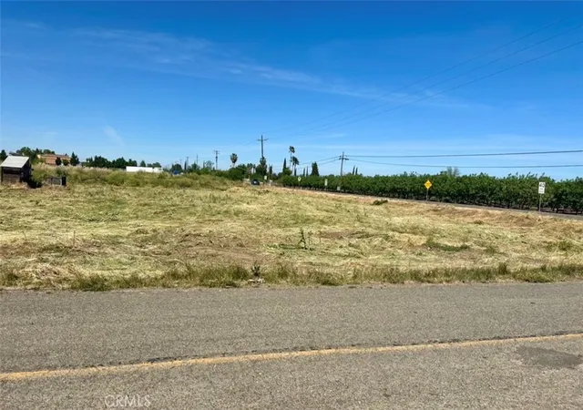 2nd image of 8936 Gerard, Le Grand, CA 95333 | MLS# MC26049931