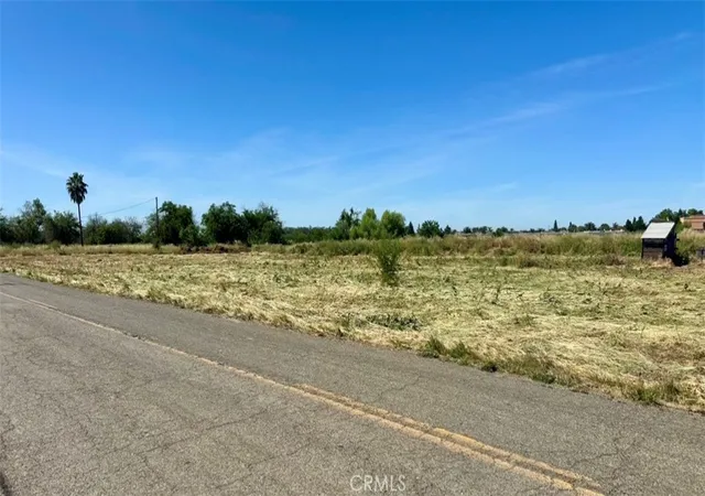 3rd image of 8936 Gerard, Le Grand, CA 95333 | MLS# MC26049931