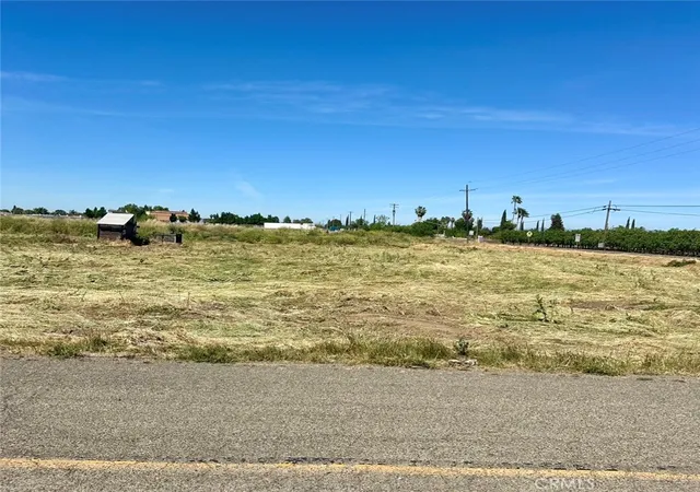 5th image of 8936 Gerard, Le Grand, CA 95333 | MLS# MC26049931