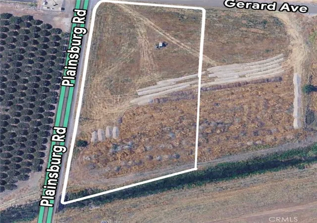 7th image of 8936 Gerard, Le Grand, CA 95333 | MLS# MC26049931