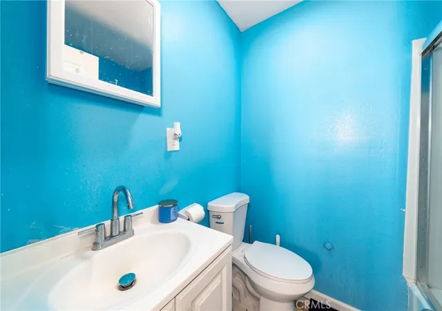 24th image of 28157 Church St, Barstow, CA 92311 | MLS# IV26049928