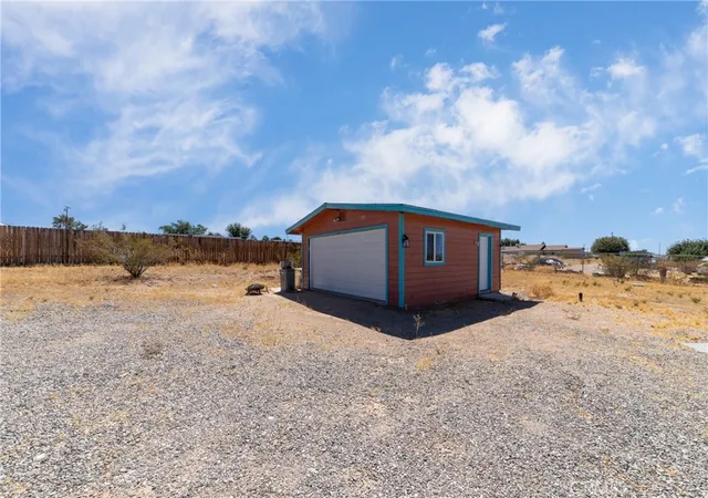 2nd image of 28157 Church St, Barstow, CA 92311 | MLS# IV26049928