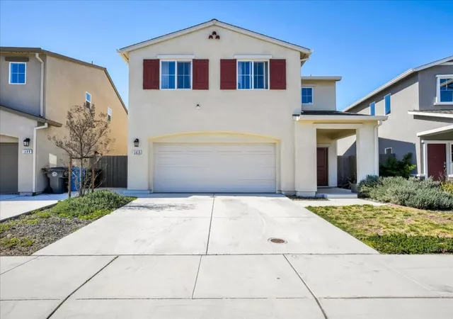 Homes for sale in Manteca, CA | 1415 Crimson Ln, Manteca, CA 95336 | MLS# ML82037578