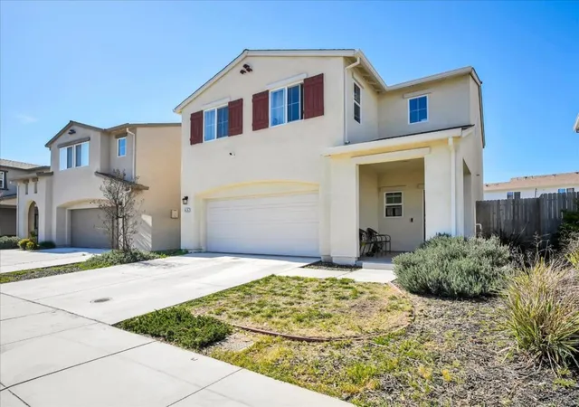 Homes for sale in Manteca, CA | 1415 Crimson Ln, Manteca, CA 95336 | MLS# ML82037578