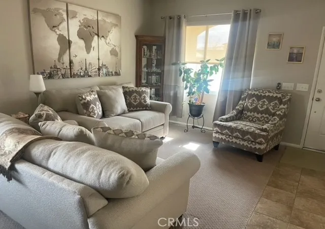 3rd image of 3649 Half Dome, Rosamond, CA 93560 | MLS# RS26049921