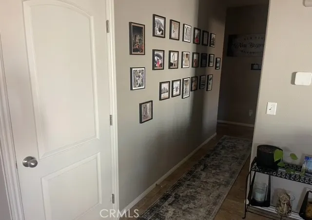 4th image of 3649 Half Dome, Rosamond, CA 93560 | MLS# RS26049921