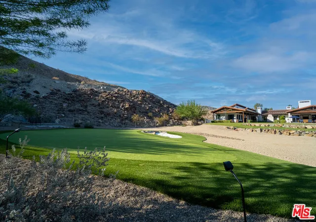 1st image of 71911 Desert Dr, Rancho Mirage, CA 92270 | MLS# 26660673
