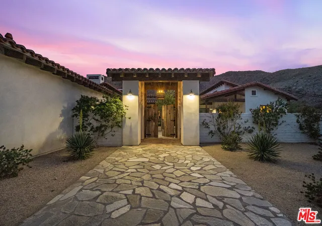 30th image of 71911 Desert Dr, Rancho Mirage, CA 92270 | MLS# 26660673
