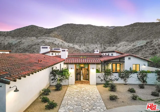 3rd image of 71911 Desert Dr, Rancho Mirage, CA 92270 | MLS# 26660673