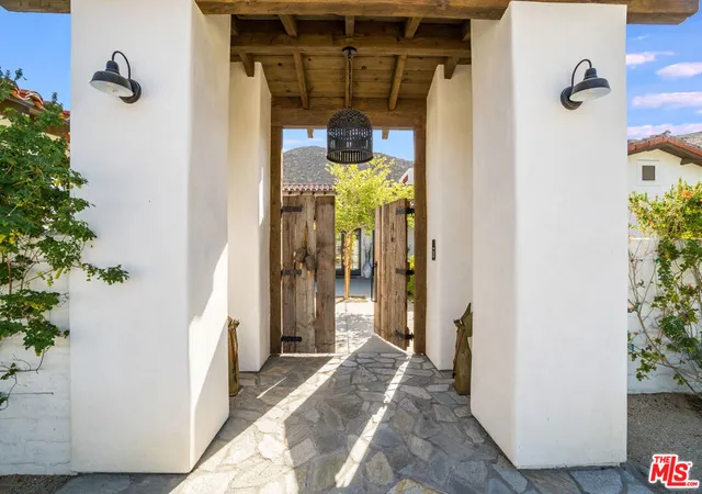 4th image of 71911 Desert Dr, Rancho Mirage, CA 92270 | MLS# 26660673