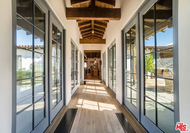 5th image of 71911 Desert Dr, Rancho Mirage, CA 92270 | MLS# 26660673