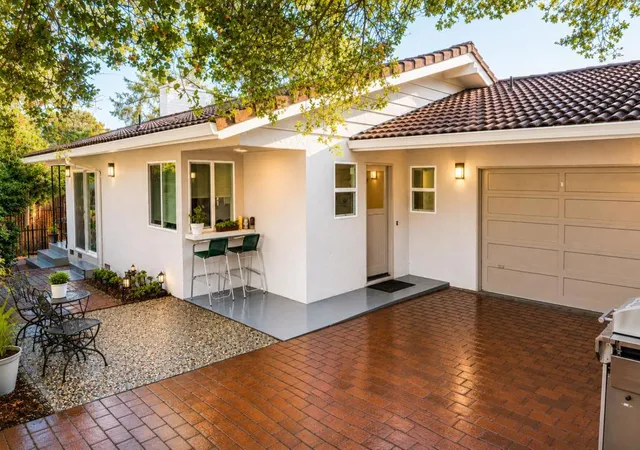 Homes for sale in Carmel, CA | 0 Nw Carpenter & 2nd Nw Corner, Carmel, CA 93921 | MLS# ML82037582