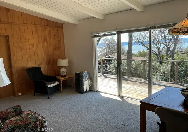 Photo 3 of Single family home for sale at 4160 Lakeview Dr, Nice, CA 95464 | MLS# LC26049487 | Listing updated on 2026-08-31