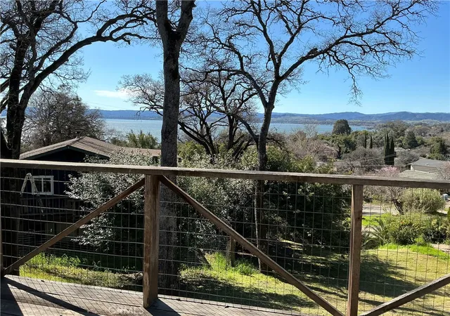 1st image of 4160 Lakeview Dr, Nice, CA 95464 | MLS# LC26049487
