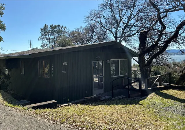 23rd image of 4160 Lakeview Dr, Nice, CA 95464 | MLS# LC26049487