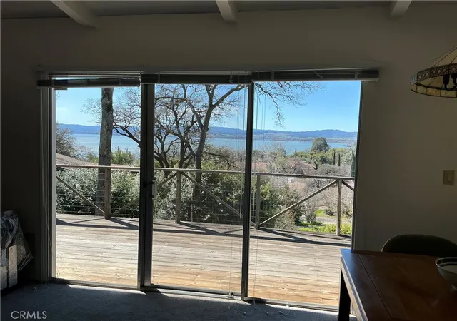 3rd image of 4160 Lakeview Dr, Nice, CA 95464 | MLS# LC26049487