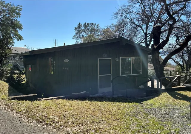4th image of 4160 Lakeview Dr, Nice, CA 95464 | MLS# LC26049487