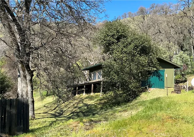 5th image of 4160 Lakeview Dr, Nice, CA 95464 | MLS# LC26049487