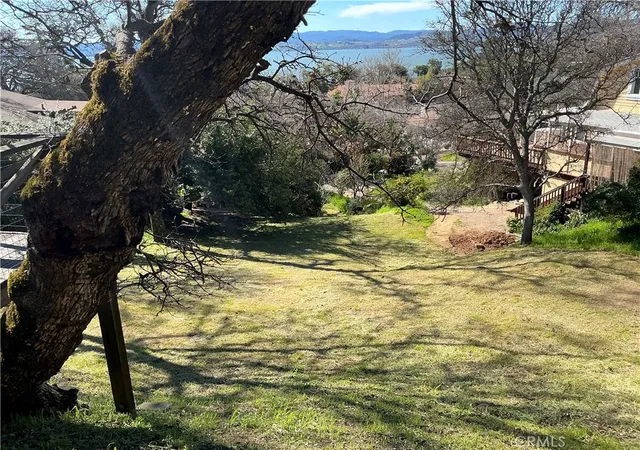 Photo 23 of Single family home for sale at 4160 Lakeview Dr, Nice, CA 95464 | MLS# LC26049487 | Listing updated on 2026-08-31