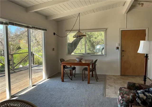 Photo 3 of Single family home for sale at 4160 Lakeview Dr, Nice, CA 95464 | MLS# LC26049487 | Listing updated on 2026-08-31