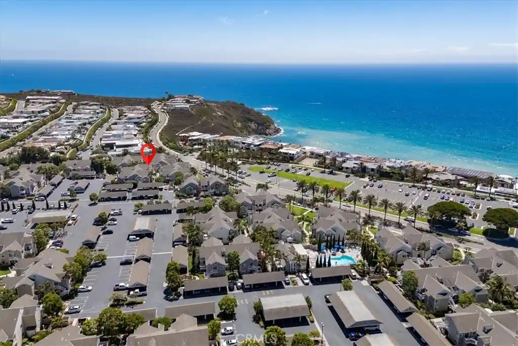 Listing Photo 35 - Condo for sale in 34134 Selva Rd located at 34134 Selva Rd, Dana Point, CA 92629 - Unit #248