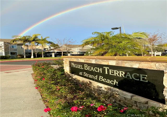 Listing Photo 4 - Condo for sale in building located at 34134 Selva Rd, Dana Point, CA 92629 - Unit #248