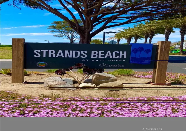 Listing Photo 5 - Condo for sale in building located at 34134 Selva Rd, Dana Point, CA 92629 - Unit #248
