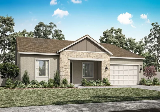 1st image of 1568 Pintail St, Redlands, CA 92374 | MLS# IV26049620