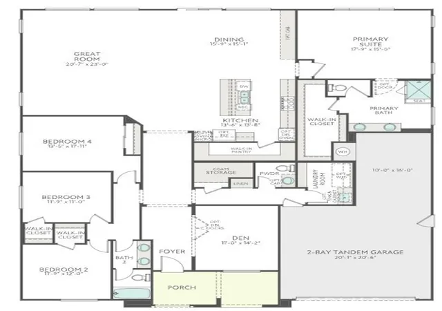 2nd image of 1568 Pintail St, Redlands, CA 92374 | MLS# IV26049620