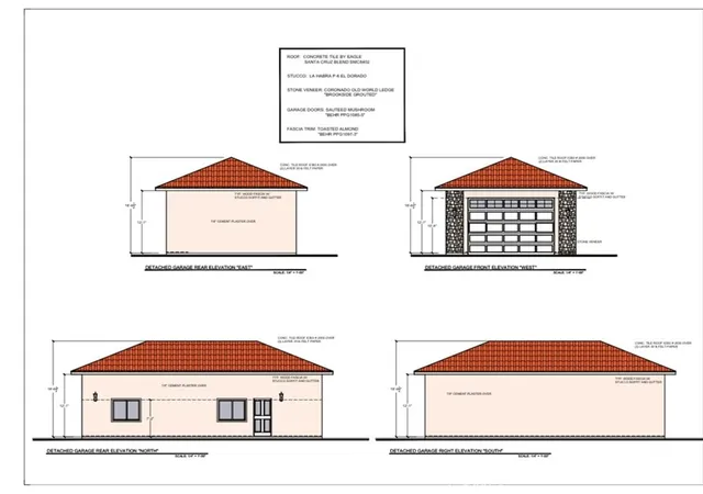Homes for sale in Riverside, CA | 7282 Magnon Ct, Riverside, CA 92506 | MLS# IV26050002
