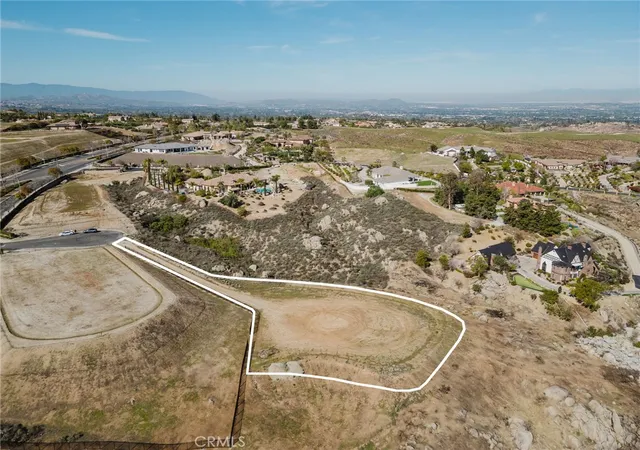 Homes for sale in Riverside, CA | 7282 Magnon Ct, Riverside, CA 92506 | MLS# IV26050002