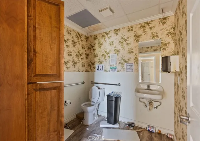 Photo 25 of Single family home for sale at 28101 W Ave C6, Lancaster, CA 93536 | MLS# SR26047526 | Listing updated on 2026-06-24