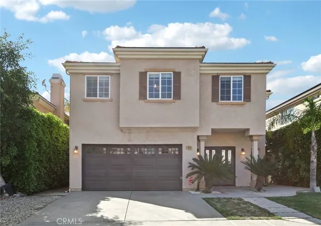 1st image of 7659 Coldwater Canyon Ct, North Hollywood, CA 91605 | MLS# SR26047329