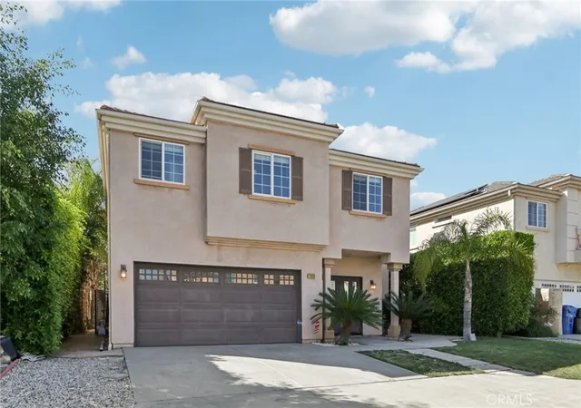 2nd image of 7659 Coldwater Canyon Ct, North Hollywood, CA 91605 | MLS# SR26047329