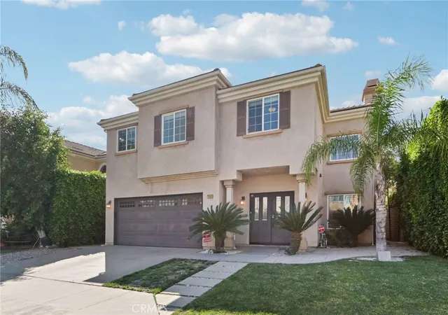 3rd image of 7659 Coldwater Canyon Ct, North Hollywood, CA 91605 | MLS# SR26047329