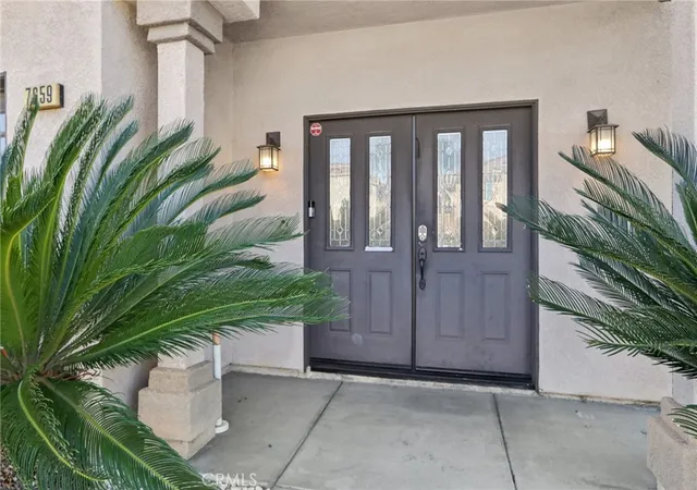 4th image of 7659 Coldwater Canyon Ct, North Hollywood, CA 91605 | MLS# SR26047329