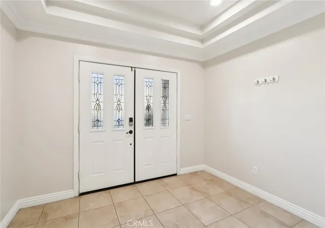 5th image of 7659 Coldwater Canyon Ct, North Hollywood, CA 91605 | MLS# SR26047329