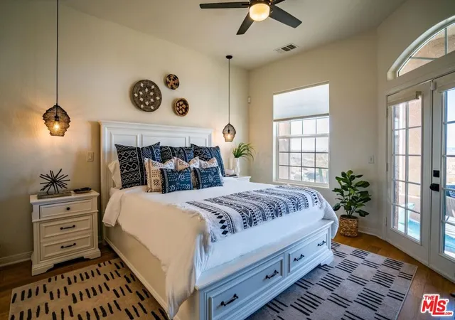 5th image of 71638 Laura Ln, Twentynine Palms, CA 92277 | MLS# 26661197