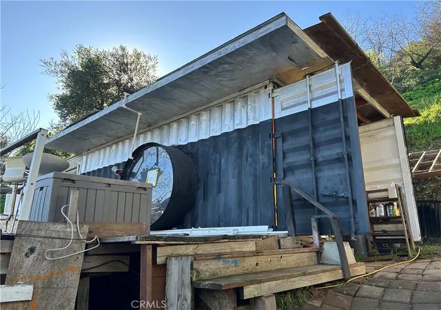 3rd image of 1904 1908 Rosebud Ave, Los Angeles, CA 90039 | MLS# RS26050034