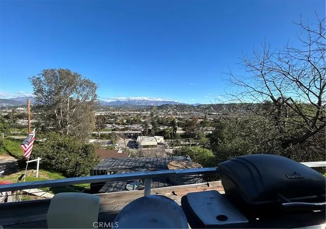 4th image of 1904 1908 Rosebud Ave, Los Angeles, CA 90039 | MLS# RS26050034