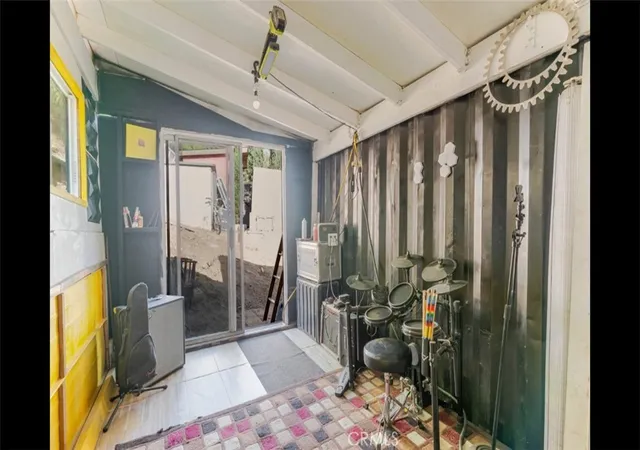 8th image of 1904 1908 Rosebud Ave, Los Angeles, CA 90039 | MLS# RS26050034