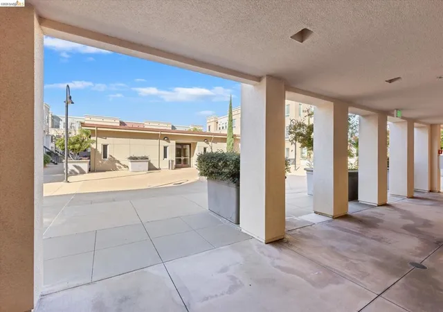 4th image of 88 88 E 6Th St, Pittsburg, CA 94565